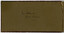 inside cover of Jan Roberts' album