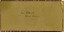 Inside cover of Jan Roberts' album