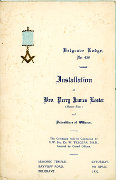 Image is the front cover