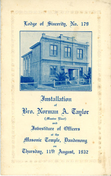 Image is of the front cover