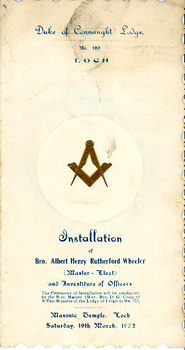 Image is of the front cover