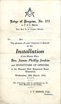 Image is of the front cover