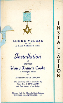 Image is of the front cover