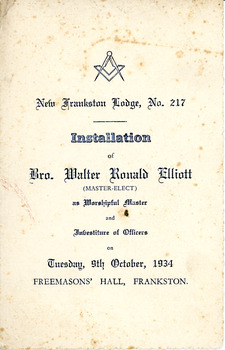 Image is of the front cover