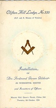 Image is of the front cover 