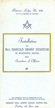 Image is of the front cover