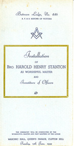 Image is of the front cover