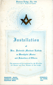 Image is of the front cover