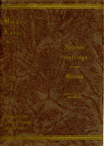 Image is of front cover
