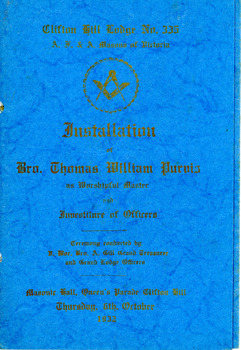 Image is of the front cover