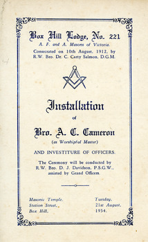 Image is of the front cover