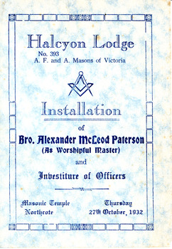 Image is of front cover 