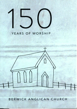 Image is of the front cover 