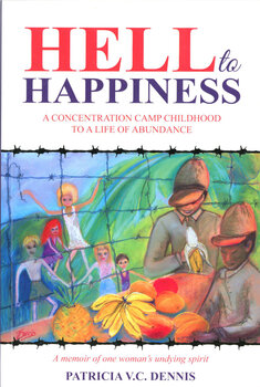 Image is of the front cover