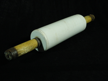 Rolling Pin