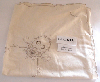Table Cloth