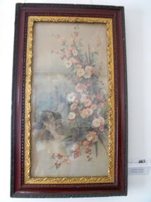 Framed Picture