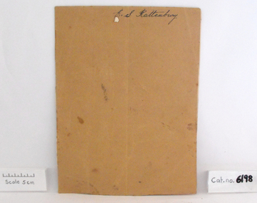 Music Book, Twenty Five Duets