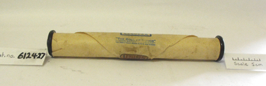 Pianola Rolls