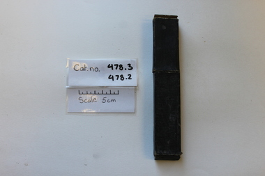 Razor Box