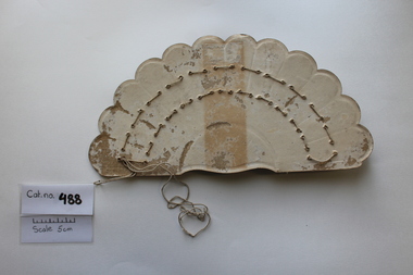 Equipment - Display