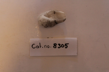 Calcite
