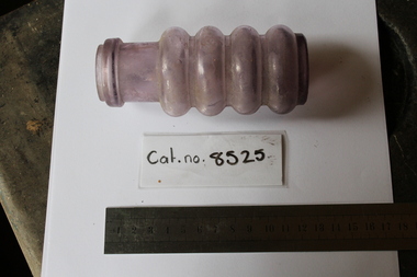 Glass Bottle
