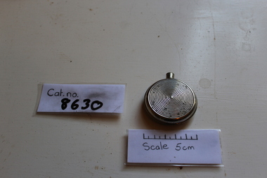 Flask