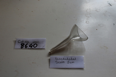Syphon