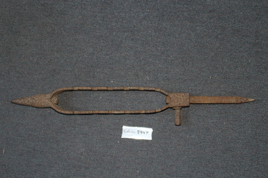 Auger-less boring tool