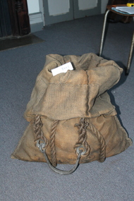 Coal sack