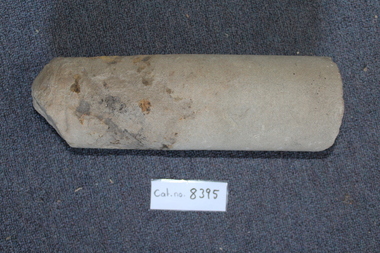 Drill core sample