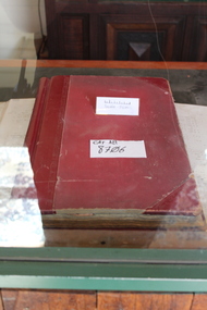 General Ledger