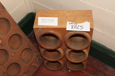 Dictaphone Stand