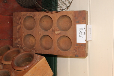 Dictaphone Stand