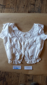 Camisole