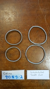 Men's arm  bands