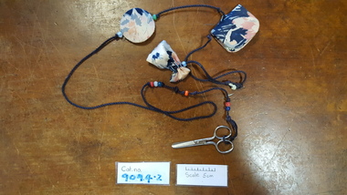 Sewing kit