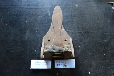 Hole Puncher