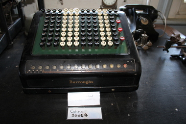 Calculator
