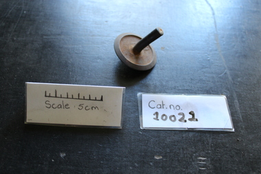5 Gram Weight