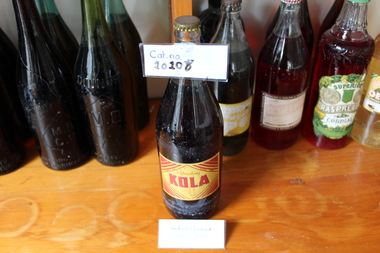 Kola
