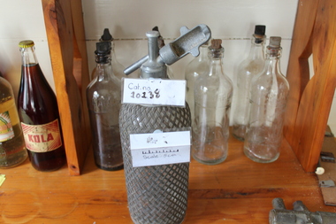 Syphon