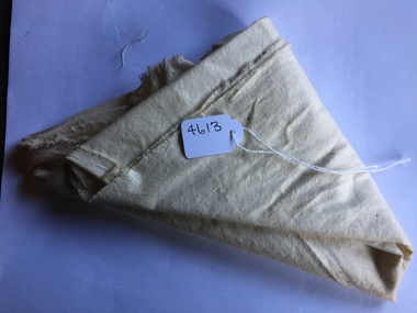 Sling, cloth