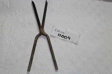 Hair Curler