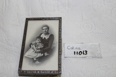 Photograph