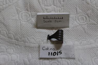Picture Rail Hook