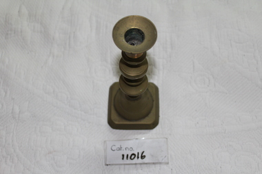 Candle Stick