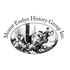 Mount Evelyn History Group