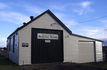 Heyfield & Districts Historical Society